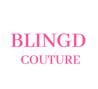 Blingd Couture